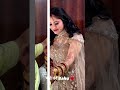Bahu aachi h yha chuda comment mein batao#viral #chuda #trending #shorts