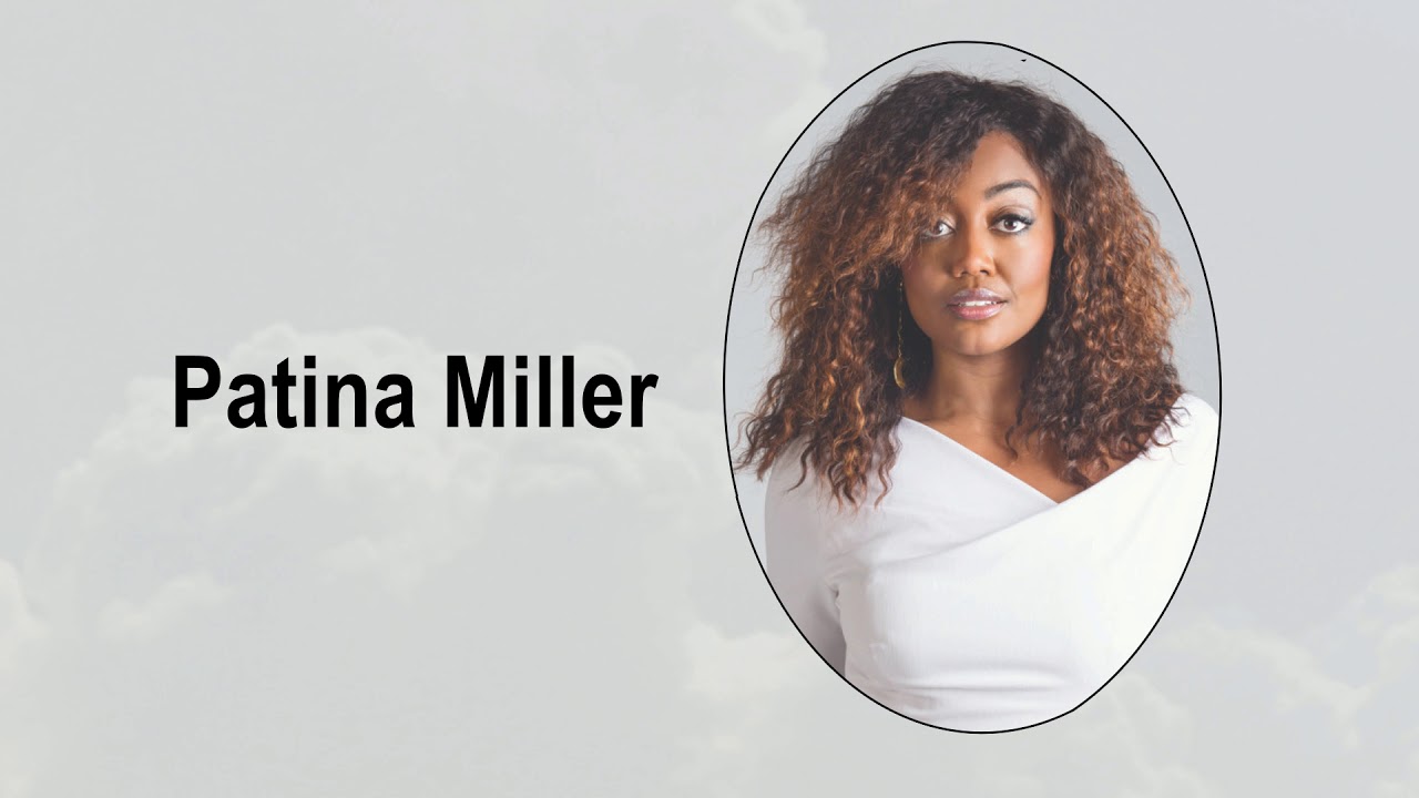 july-2019-patina-miller-sc-african-american-history-calendar-youtube