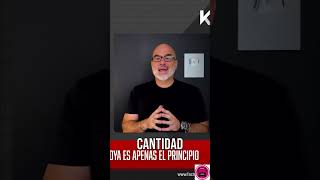 Kash Patel: FBI, Miedo y Corrupción por Narcotráfico #shorts