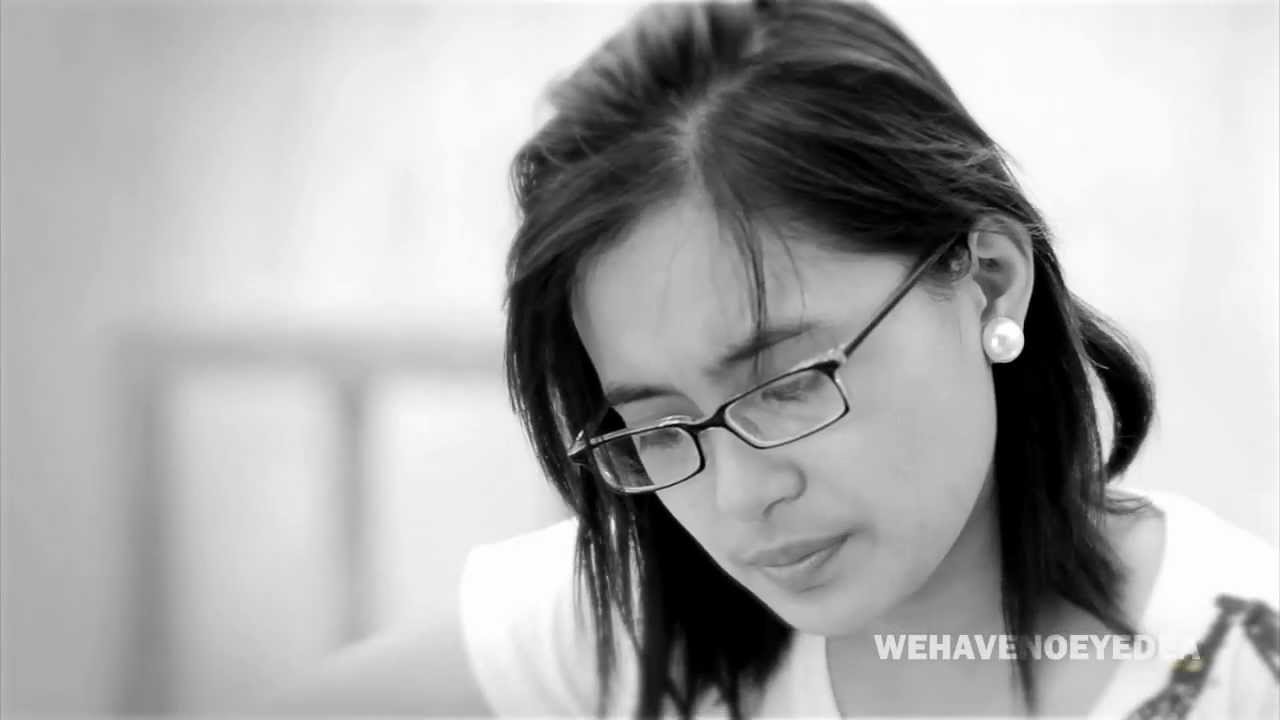 Ashri - I AIN'T MISSING YOU