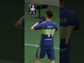 BALE FIFA 22 #fifa22 #games #viral #short