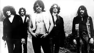 Watch Steppenwolf Faster Than The Speed Of Life video