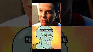 Millie Bobby Brown Acting In Stranger Things Season 5 Is Kinda Crazy