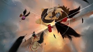 Osu!: Acceleration - Red Alice [MASTER] {S}