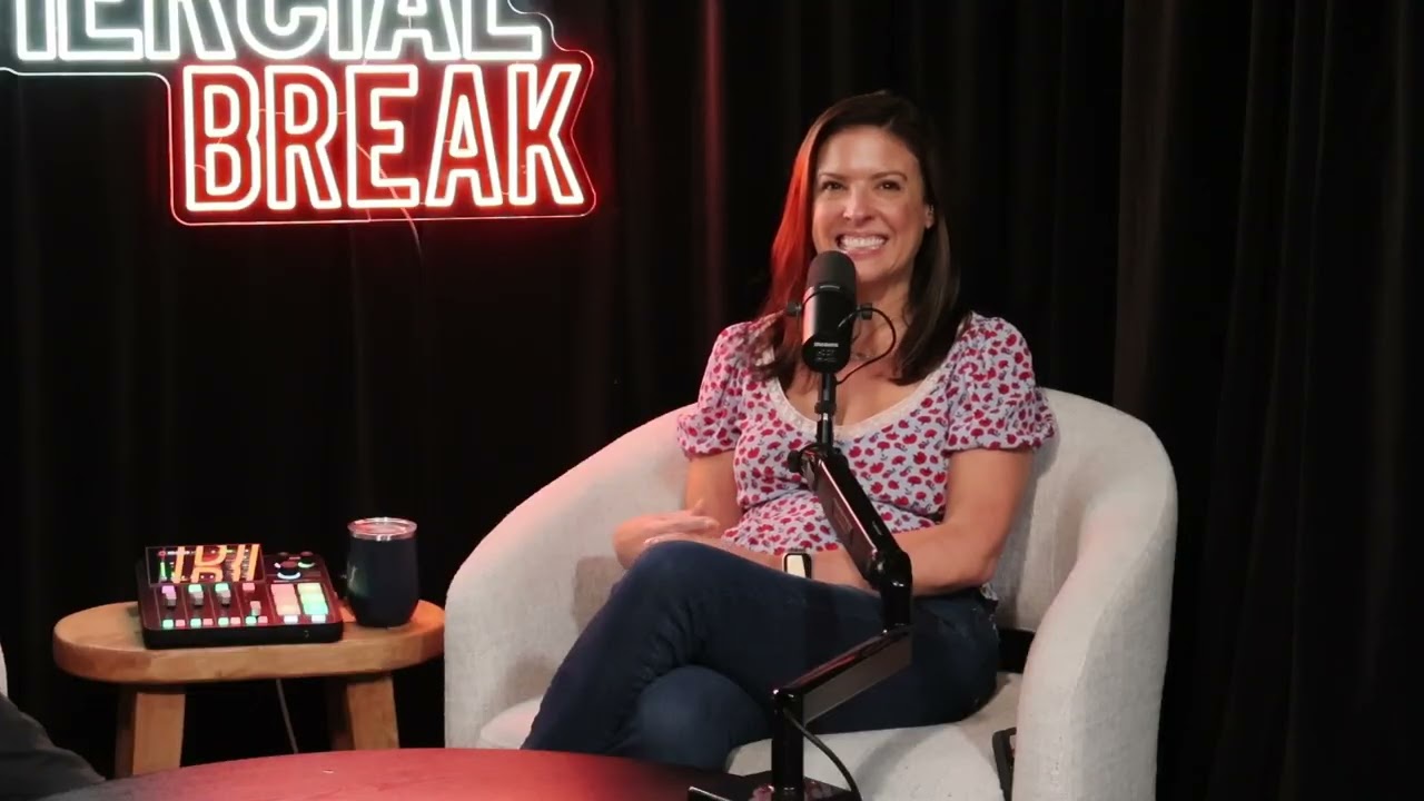 Cold Call Paul Returns, Taylor Swift Album Clues & Oasis Reunion