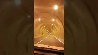 Necip Fazıl Kısakürek Dayan Kalbim