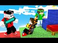 AD UN PASSO DALLA VITTORIA NELLE BEDWARS CON NICO