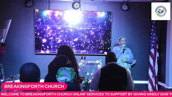 NO MORE WEEPING YOUR ANSWER AS COME - DAVID OLUBOWALE