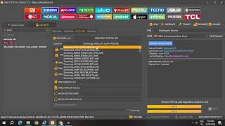 Samsung A32 Remove Frp Android 13 With Unlock Tool  Sm A325f One Click Unlock Tool Latest Method