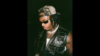 (FREE) Gunna Type Beat - "No Limit"