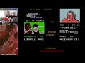 [6] NES - Mike Tyson's Punch Out!!!