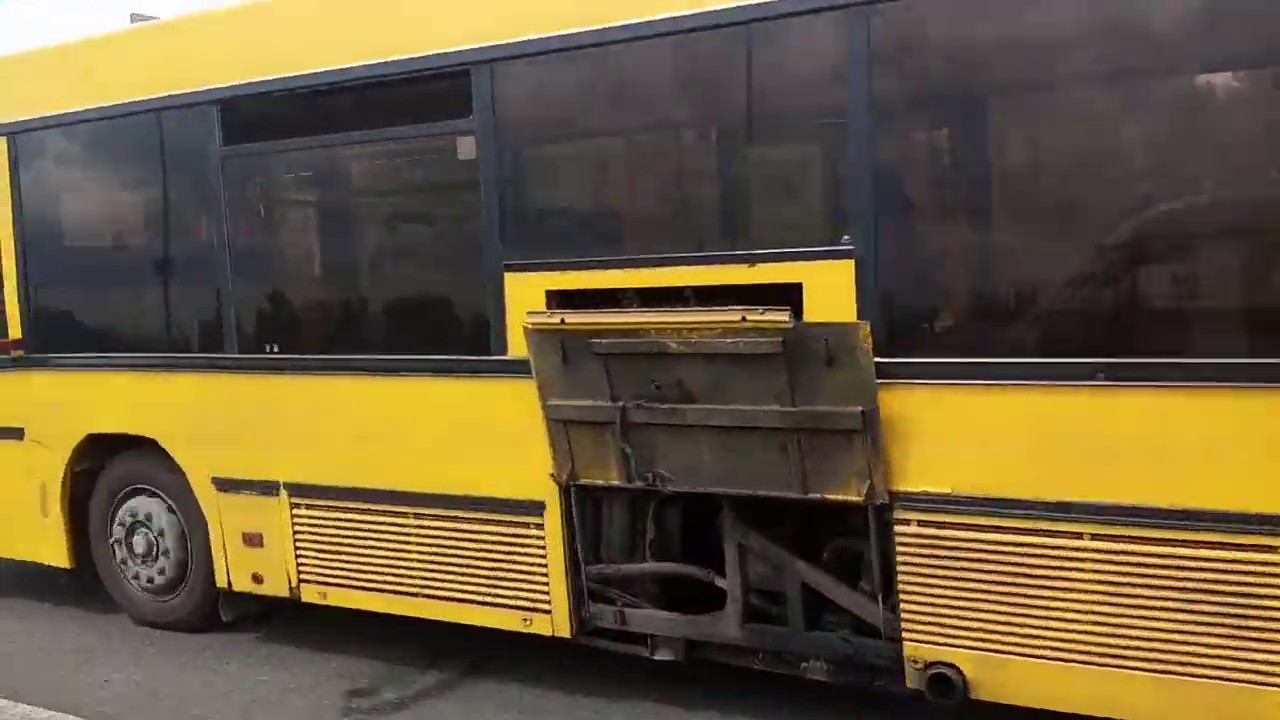 Маз 105 гавана