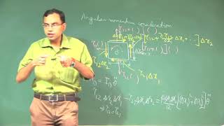 mod04lec19
