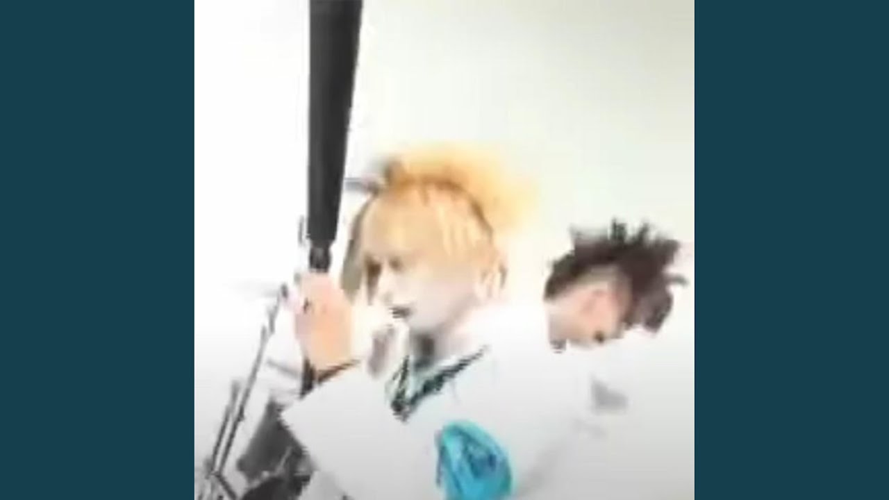 idc (feat. xstasyslim & histarkey)