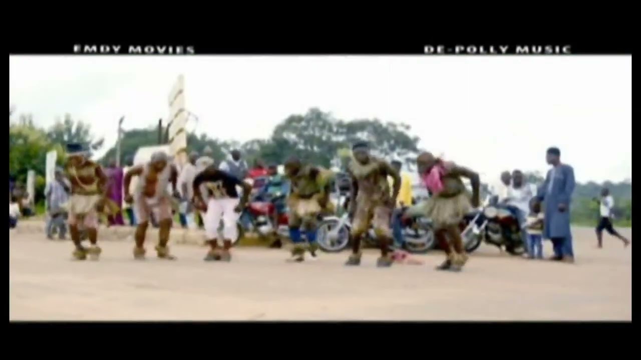 zubairu barou bajaaj