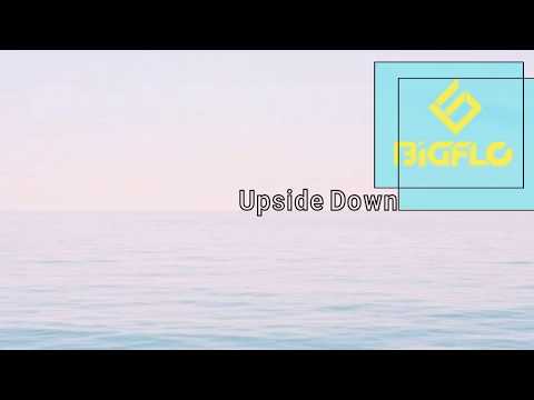 빅플로(BIGFLO) - 거꾸로(Upside Down) [3D audio]
