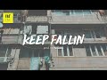 (free) 90s Old School Boom Bap type beat x hip hop instrumental | 'Keep Fallin' prod. by Nigma