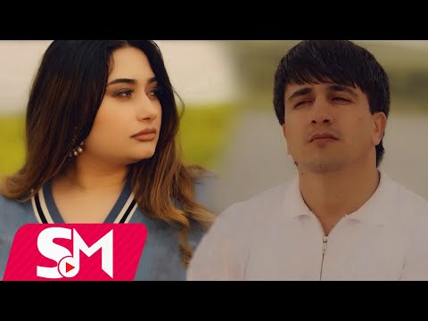 Sahmar Haciyev & Ulker Mirzazade - Hani Ele İnsan | Resmi Musiqi 4k Videosu | 2024