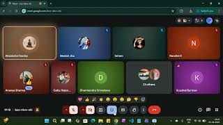 JPA Hibernate Tutorial: Employee & Role Entity Mapping Step-by-Step | Spring Boot JPA Relationships