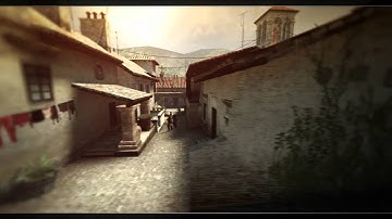 CSS "SuLK" Fragclip by ifeed #RA