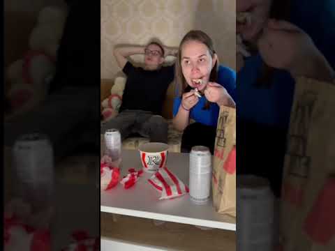 Когда ждешь начало фильма!👍 #приколы #tiktok #рекомендации #shortvideo #семья #а4