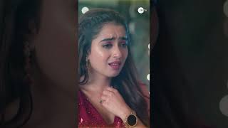 Pyar Ka Pehla Naam Radha Mohan | Ep 710 | Shabir Ahluwalia | Zee TV UK  #shabirahluwalia