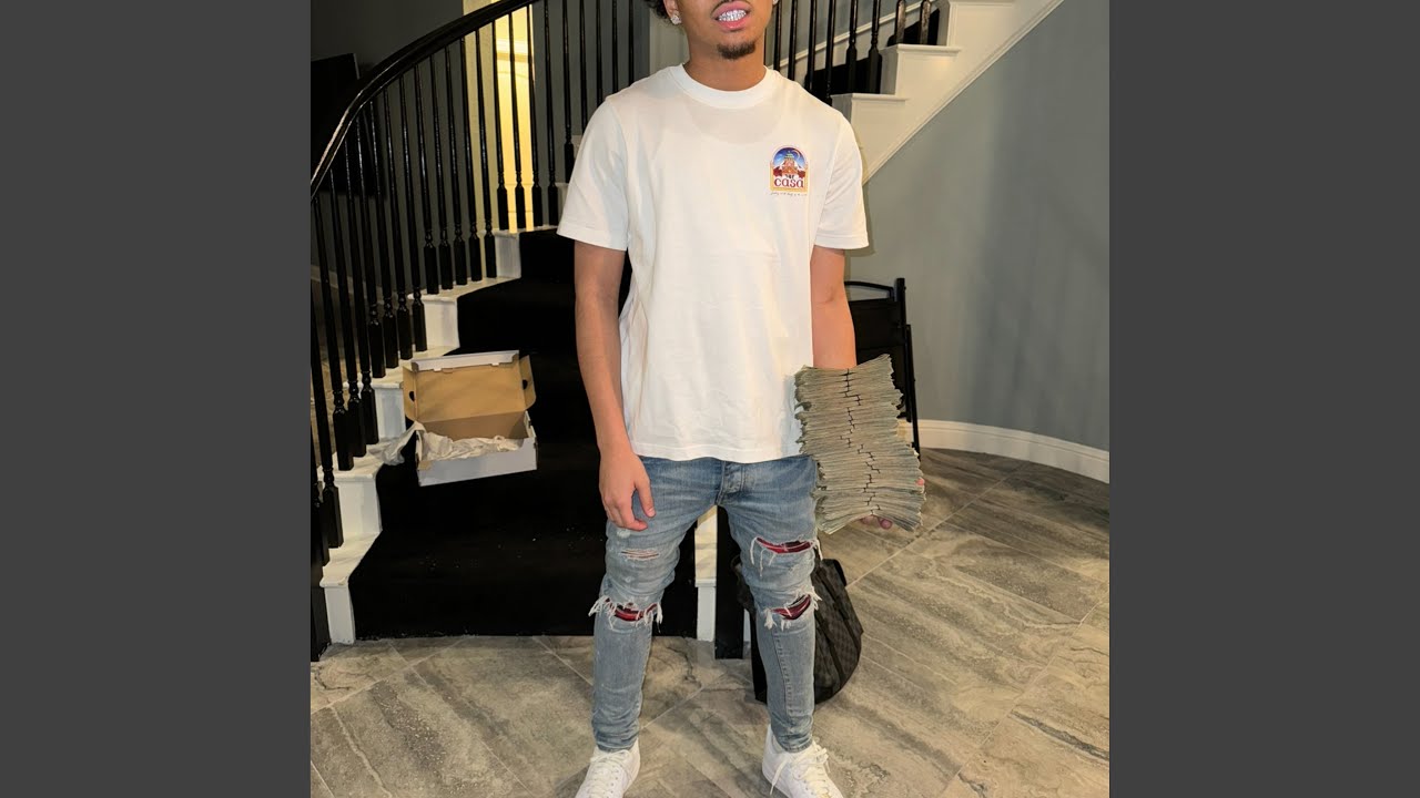 Watch DOPEMAN on YouTube Watch DOPEMAN on YouTube