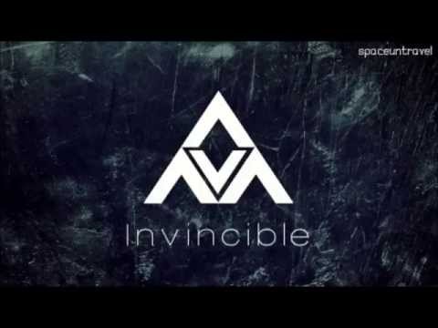 Alevela -  Come Save Me