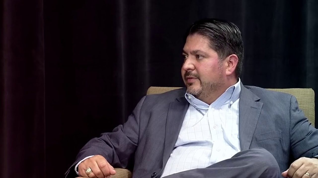 Top CPS Energy leadership taking pay cut would show solidarity with customers, says San Antonio ...