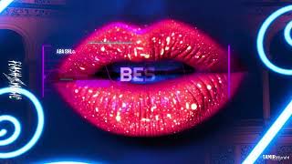 Beso - Flash Music Dj Abba