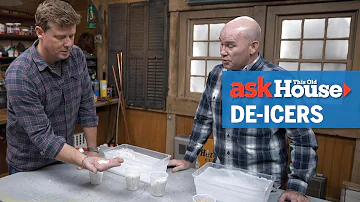 Jak použít Eternal na beton?