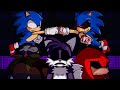 Sonicexe the destiny  the sacrifice ending 1