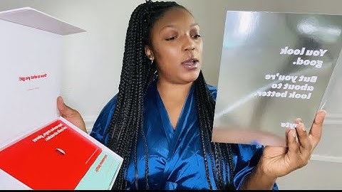 Byte Aligner Impression Kit Unboxing/ DIY Walk through!! #byteme #byte