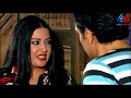 كيد النسا الحلقة 18 فيفي عبده سمية الخشاب ـ أحمد بدير ـ أيتن عامر النسخة الأصلية كيد النسا الحلقة 18 فيفي عبده سمية الخشاب ـ أحمد بدير ـ أيتن عامر النسخة الأصلية