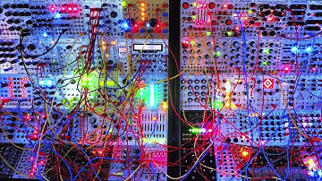 Modular Synth
