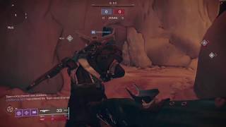 Grenade Quad Kill