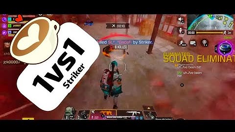 1vs1 rewind op knock Codm @CodmHackvideo #codm #codmobile #callofdutymobile