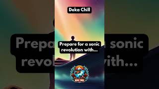 Soothing Melodies: Deka Vibes ? captivatingtunes music studybeats deka cat chillgroove beats