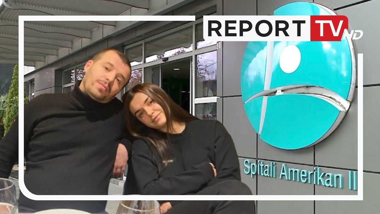 Tiranë/ E reja vdes në spitalin Amerikan 2, i bënë ndërhyrje plastike edhe pse ishte me kancer!