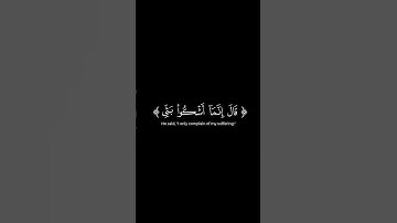 اكتب شيء تؤجر عليه 😊🤍القرآن الكريم شاشة سوداء