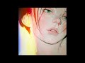 【Instrumental】Penthouse - 拝啓 (To Myself)[Official Audio]