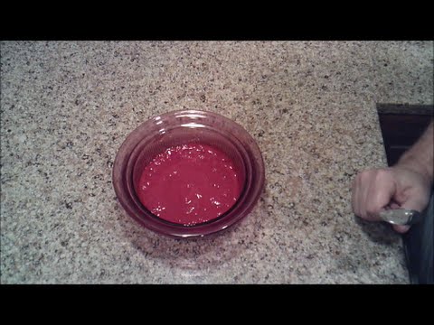 raspberry-puree/sauce
