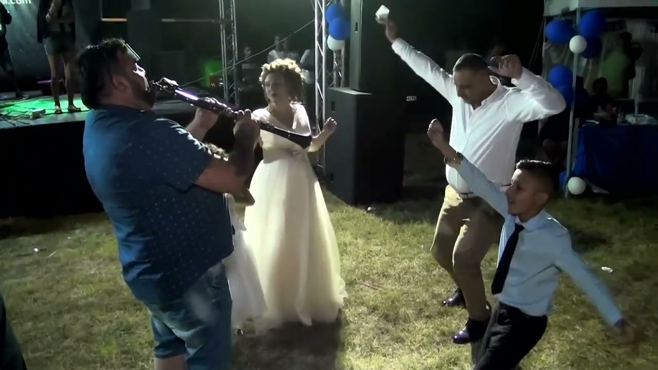 альоша кючеци хит микс aliosha kucheci hit miks