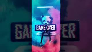 Hobe Naki Amar Shathe Musically Tawhid Afridi Panda Music