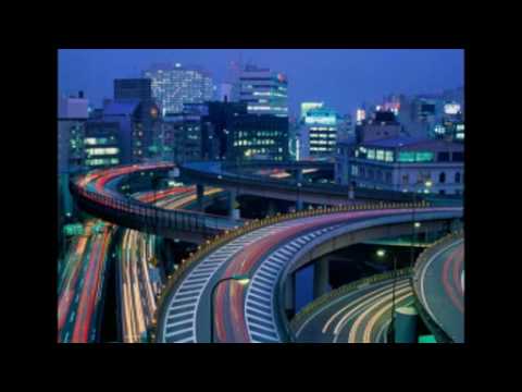 Coptic Rain — Coptic Rain - Even closer