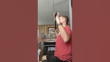 Lat Pulldown Machine - Lat Pulldown Home Gym - Lat Pulldown