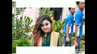 How to pose in pictures Bangladesh screenshot 2