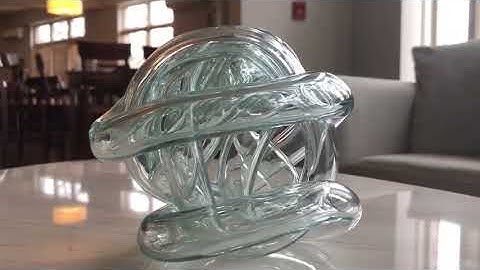 Tutorial 1 (Raw Footage)