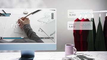 Vidico x Vimeo Enterprise Brand Video - Analytics
