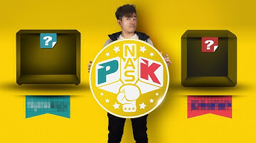 QNAP: NAS Blind Test | 2018 Computex Special Edition